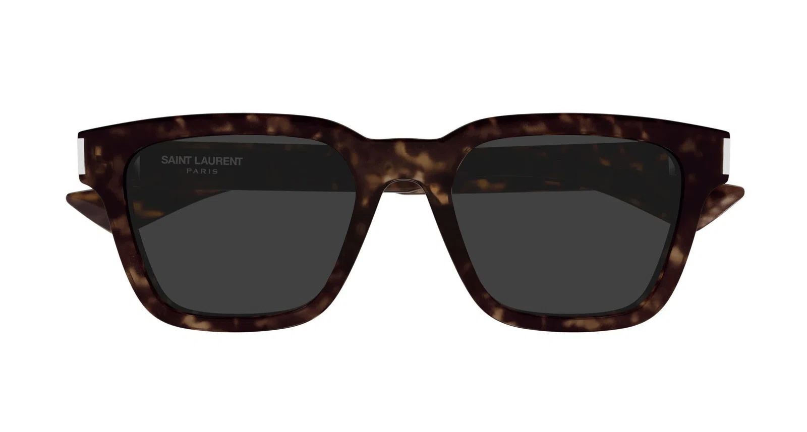 Saint Laurent SL 790/F Sunglasses - view 2